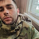 Илья, 26 лет