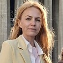 Ирина, 40 лет