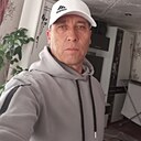 Николай, 54 года