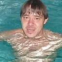 Руслан, 20 лет