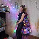 Мария, 34 года