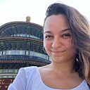 Татьяна, 38 лет