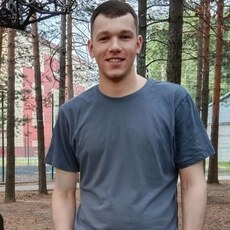 Фотография мужчины Роман, 34 года из г. Нефтеюганск