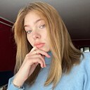Мария, 26 лет