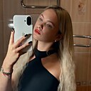 Юлия, 21 год