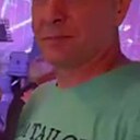Дмитрий, 49 лет