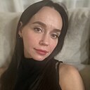 Натали, 37 лет
