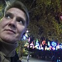 Елена, 47 лет
