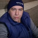 Дмитрий, 38 лет