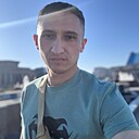 Ильнар, 34 года