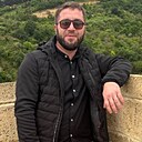 Магомед, 35 лет