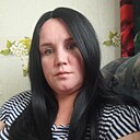 Любовь, 43 года