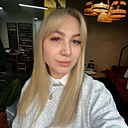 Карина, 24 года