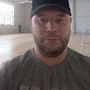 Сергей, 40 лет