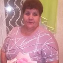 Нина, 67 лет