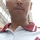 Данияр, 27 лет