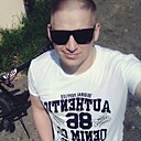 Nikkxx, 36 лет