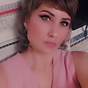 Виктория, 42 года