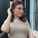 Евгения, 20 лет