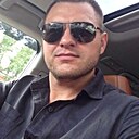 Stefan, 38 лет