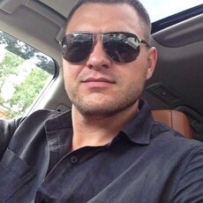 Фотография мужчины Stefan, 38 лет из г. Варшава