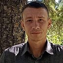 Станислав, 35 лет