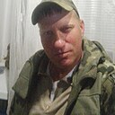 Евгений, 39 лет
