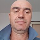 Серж, 44 года