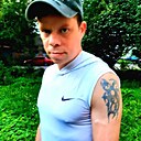 Евгений, 39 лет