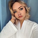 Линуся, 19 лет