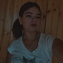 Надюшка, 18 лет