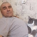 Рома, 42 года