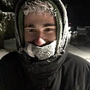 Андрей, 21 год