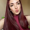Алена, 24 года