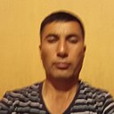 Алик, 44 года