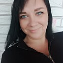 Светлана, 38 лет