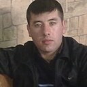 Дима, 40 лет