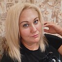 Аня, 38 лет