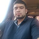 Доник, 22 года