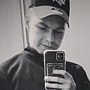 Danil, 25 лет