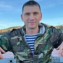 Илья, 35 лет