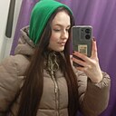 Юлия, 24 года