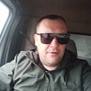 Андрей, 38 лет