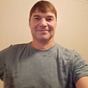 Роман, 45 лет