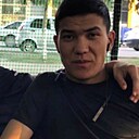 Рыся, 22 года
