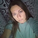 Светлана, 55 лет