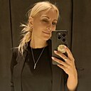Ирина, 36 лет