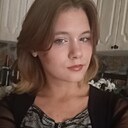 Вика, 18 лет