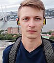 Сёма, 29 лет