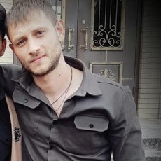 Фотография мужчины Руслан, 31 год из г. Тихорецк